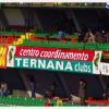 CCTC lascia "La Ternana siamo noi": "Non esistono più le condizioni per raggiungere gli obiettivi iniziali"