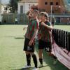 Ternana, un tempo non può bastare: a Lucca solo un punto