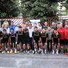 Ternana Futsal, si parte: al Pala Di Vittorio il primo allenamento della stagione