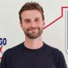 Girone E, scossone Ghiviborgo: via mister Masi, panchina affidata a Nico Lelli
