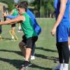 Rassegna stampa - La Nazione - Nuova Ternana, è emergenza. Le assenze pesano ancora