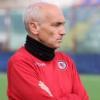 Ternana, chi è Enrico Barilari: dallo Spezia alla Serie D, il profilo del nuovo allenatore