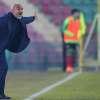 Sarà questa la nuova Ternana di Liverani?
