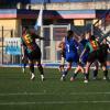 Ternana Women Primavera 2, Schiavi: “Il nostro scudetto è la prima squadra”