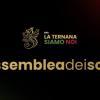La Ternana Siamo Noi: c'è l'assemblea aperta a tutti