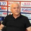 Rassegna Stampa - Messaggero - La nuova Ternana riparte da Fedeli
