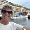 Marco Negri ricorda la Ternana: “Ad Acireale ci accolsero con delle galline. E Cangini ne calciò una”