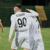 Le 5 cose che abbiamo imparato da Ternana-Recanatese 5-1