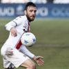 Rassegna stampa - La Nazione - Nuova Ternana, in campo c’è anche Scappini. Si valuta l’ingaggio dell’attaccante umbro