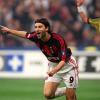 Gianni Comandini, dal 6-0 nel derby alla Ternana: la nuova vita dopo il calcio