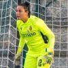 Verso Milan-Ternana Women, Ciccioli: «La parte difficile inizia adesso»
