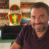 Ternana, Riccardo Viel è il nuovo allenatore dell'Under 14