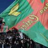 Rassegna stampa - Il Messaggero - Nuova Ternana terreno minato