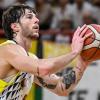 Esseti Basket Terni, doppia rimonta senza lieto fine