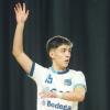 Ternana Futsal, altro colpo giovane: dal Lecco arriva Alessandro Masini
