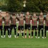 Rassegna stampa - La Nazione - La Ternana si impone e brinda in Coppa. La vittoria a Prato vale l’accesso agli ottavi