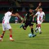Ex Ternana, Tiago Casasola riparte da Brescia: firma fino al 2028