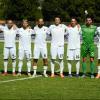 SONDAGGIO - Prato-Ternana 1-0: sconfitta meritata?