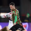 Le pagelle di Juventus Next Gen-Ternana 2-1