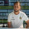 Ternana Women, Liso dopo l'1-2 con il Como: «Non meritavamo assolutamente di perderla» | VIDEO