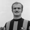 Morto Sandro Mazzola, bandiera del calcio italiano: anche quattro sfide contro la Ternana
