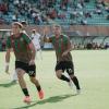 Le 5 cose che abbiamo imparato da Lucchese-Ternana 2-2