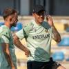 Ternana Women, Defendi dopo lo 0-0 con la Lazio: “Sono molto fiducioso” | VIDEO