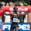 Athletic Terni show agli Italiani: 2 ori, 4 medaglie e il record europeo di Poggiani