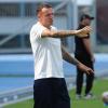 Ternana Women, domani il debutto in Serie A: al Gubbiotti arriva il Como