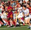 Ternana Women, oggi test di lusso con la Roma: Defendi sfida le campionesse d’Italia