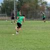 Rassegna stampa - CdU - La Ternana sbarca a Gabelletta