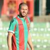 L’Aquila, rapina in centro ai danni dell’ex Ternana Damiano Zanon