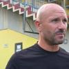 Mezzolara-Ternana 2-1, Lisuzzo: «Oggi abbiamo dato il nostro peggio. Dobbiamo trovare la forza per reagire»