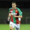 Ex Ternana, Giuseppe Russo riparte dalla Serie D: è il nuovo allenatore del Licata