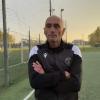 Progresso-Ternana 0-1, Barilari: "Prova superata, sarà un campionato duro" | VIDEO