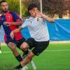Settore giovanile: l’U19 della Ternana a valanga sul Trestina