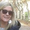 Terni piange Laura Chiappelli, avvocato stimato e donna di grande umanità