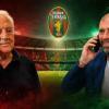 Nuova Ternana 1925: Fedeli non perde tempo