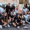 Ternana Women, una lettera aperta alla città: “Il sogno continua. E vogliamo viverlo insieme a voi”