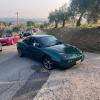 Auto d'epoca, Taizzano fa centro: successo per il 13° raduno tra motori, storia e territorio