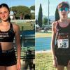 Estate tricolore per l’#iloverun Athletic Terni: 16 atleti ai Campionati Italiani, si parte da Grosseto