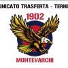 Ternana-Montevarchi, la Curva Sud biancorossa rinuncia alla trasferta: "Solo 100 biglietti, scelta vergognosa"