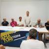 Run & Walk by Night, venerdì a Terni sport e solidarietà nel cuore della città
