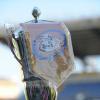 Coppa Italia Serie D, Nuova Ternana: ecco cosa succede se passa con l’Angelana