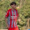 Ternana: ecco chi è Vladyslav Nagrudnyi