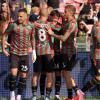 Rassegna Stampa - Messaggero - Fere, ritorno alla vittoria