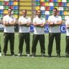 Ternana Women, definito lo staff: ecco chi accompagnerà Defendi