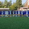 Ternana Women, buone indicazioni contro la Fiorentina: le viola si impongono 2-0 nel primo test estivo