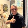 Mercato Ternana: Falletti è tornato! Il folletto è a Terni