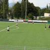 Nuova Ternana, partitella in famiglia ad Arrone: Liurni, Falletti e Curzi a segno